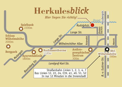herkulesblick_plan